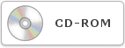 Commandez le CD-ROM